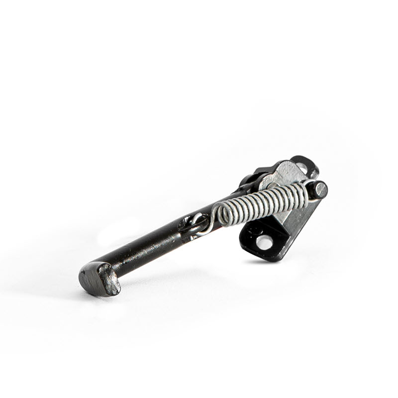 Kickstand (xR1)